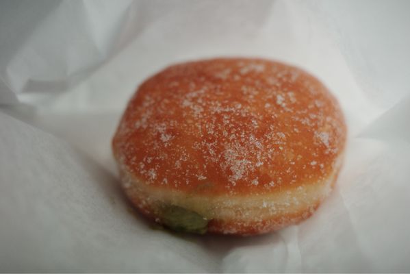 Fuji Bakery-ID/King St by null Fuji Bakery-ID/King St by null