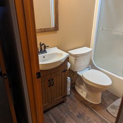 Essential Home Maintenance Checklist: Keep Your Home in Top Condition