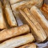 La Baguette Shop gift card