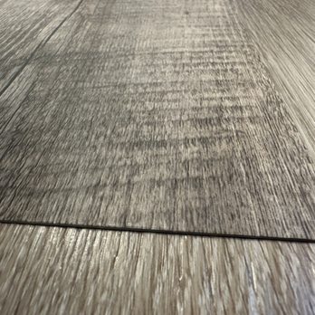 Parker Floors - Lifting board - Flooring Near Me - Murfreesboro, Tennessee Parker Floors - Lifting board - Flooring Near Me - Murfreesboro, Tennessee
