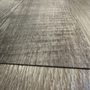 Photo of Parker Floors