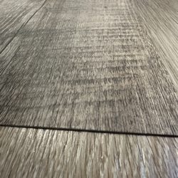 Parker Floors - Lifting board