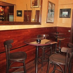 Boss Bar
