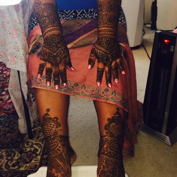 Mehendi Palace - Henna Artists Near Me - Fremont, California Mehendi Palace - Henna Artists Near Me - Fremont, California
