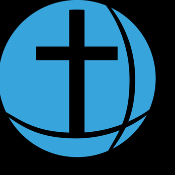 Redeemer Bible Church - Churches Near Me - Temecula, California Redeemer Bible Church - Churches Near Me - Temecula, California