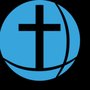 Photo of Redeemer Bible Church