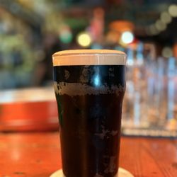 Molly Malone's Irish Pub