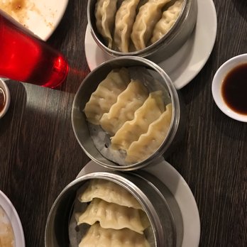 Dim Sum Cafe - Dim Sum Near Me - Mesa, Arizona Dim Sum Cafe - Dim Sum Near Me - Mesa, Arizona