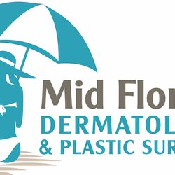 Mid Florida Dermatology & Plastic Surgery