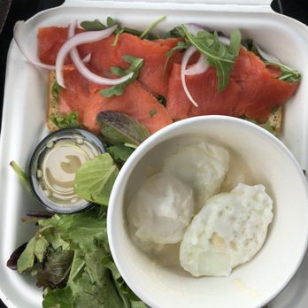 First Watch - Breakfast & Brunch Near Me - Bowie, Maryland