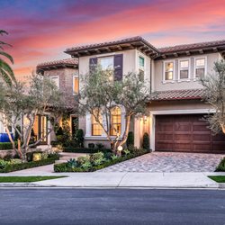 Cesi Pagano & Associates - Keller Williams Realty