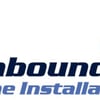 Seabound Marine Installations gift card