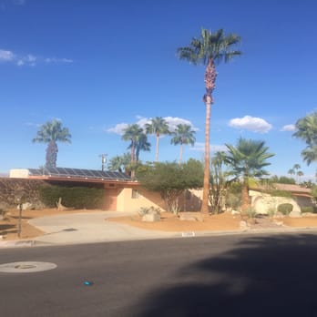 Southwest Boulder & Stone - Here is the result! - Building Supplies Near Me - Indio, California Southwest Boulder & Stone - Here is the result! - Building Supplies Near Me - Indio, California