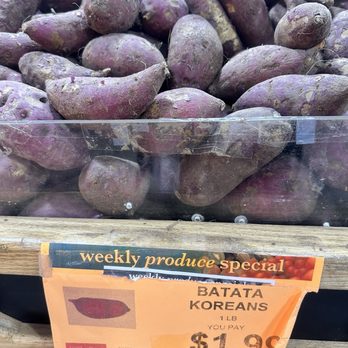 Key Food - Grocery Near Me - New Britain, Connecticut