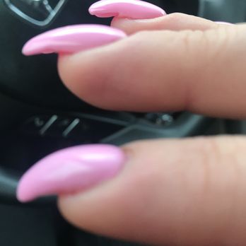 Pro-Top Nails - Nail Salons Near Me - Salinas, California Pro-Top Nails - Nail Salons Near Me - Salinas, California