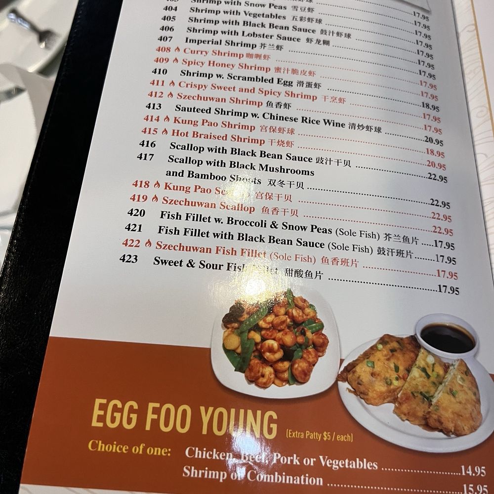 Imperial Chinese Restaurant - Chinese Near Me - Simi Valley, California Imperial Chinese Restaurant - Chinese Near Me - Simi Valley, California