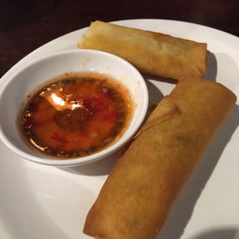 Roku Sushi & Pho - Spring rolls for the all you can eat - Vietnamese Near Me - Bargersville, Indiana Roku Sushi & Pho - Spring rolls for the all you can eat - Vietnamese Near Me - Bargersville, Indiana