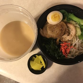 Maru Ramen - Ramen Near Me - Ithaca, New York Maru Ramen - Ramen Near Me - Ithaca, New York