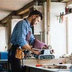 Craig The Handyman & Maintenance Solution Company