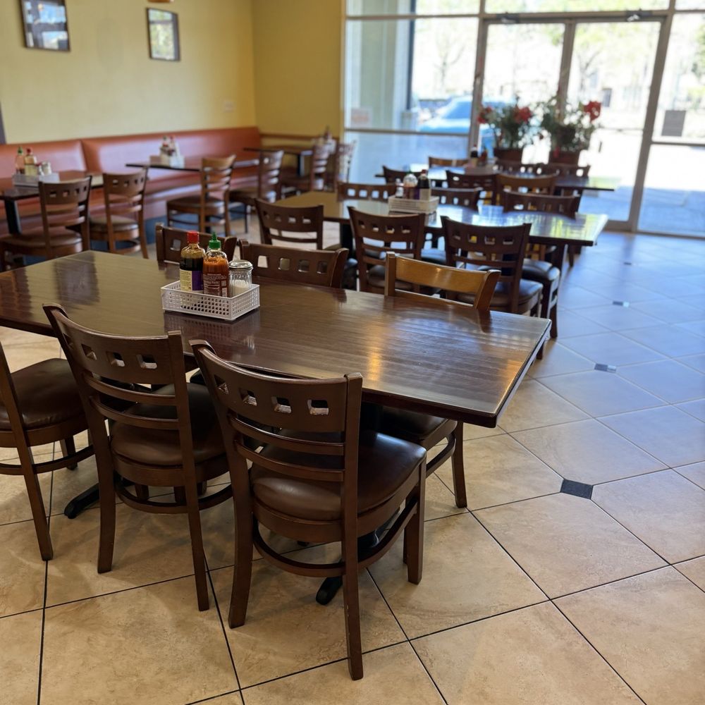 Pho and More - Vietnamese Near Me - Houston, Texas Pho and More - Vietnamese Near Me - Houston, Texas