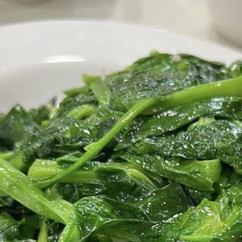 Gaga Seafood Restaurant - Seafood Near Me - Boston, Massachusetts