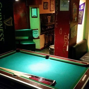 The Harp - Pubs Near Me - Paris, 75 The Harp - Pubs Near Me - Paris, 75