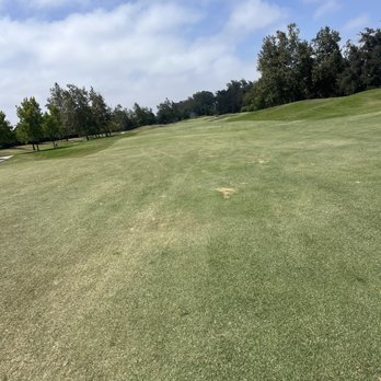 River Ridge Golf Club - Golf Near Me - Oxnard, California River Ridge Golf Club - Golf Near Me - Oxnard, California