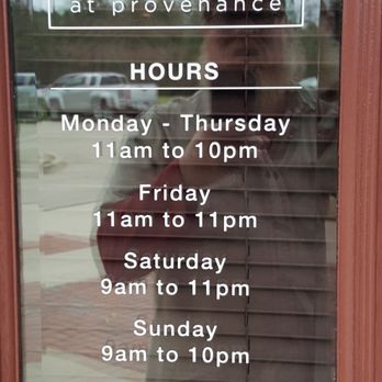Windrush Grill - Hours - Seafood Near Me - Shreveport, Louisiana Windrush Grill - Hours - Seafood Near Me - Shreveport, Louisiana