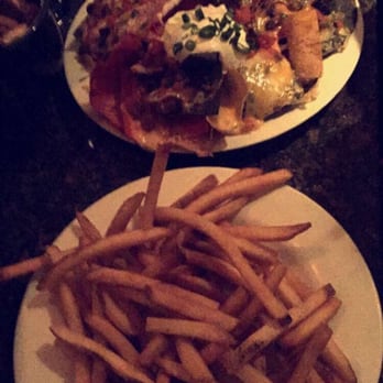 Apollo Grill - American Near Me - Bethlehem, Pennsylvania