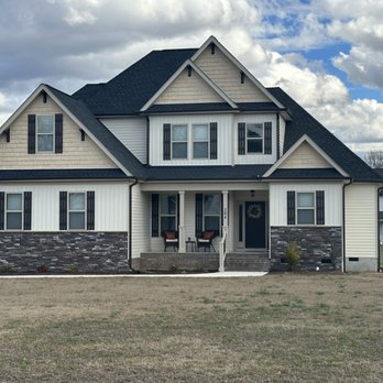 3D Roofing and Exteriors - Roofing Near Me - Angier, North Carolina 3D Roofing and Exteriors - Roofing Near Me - Angier, North Carolina