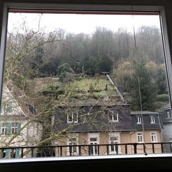 Hotel Monpti - Bed & Breakfast Near Me - Heidelberg, BW