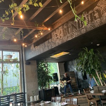 Bunbury - Argentine Near Me - Miami, Florida