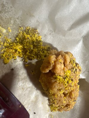 Challenger Tap House by null