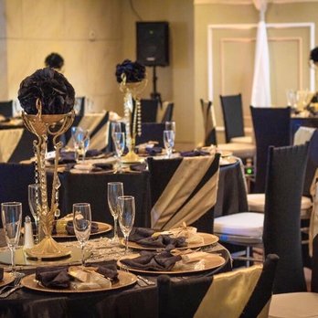 Wellington Place - Venues & Event Spaces Near Me - Las Vegas, Nevada Wellington Place - Venues & Event Spaces Near Me - Las Vegas, Nevada
