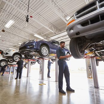 Tire Kingdom - Tires Near Me - Port Saint Lucie, Florida Tire Kingdom - Tires Near Me - Port Saint Lucie, Florida