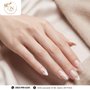Dip Nails