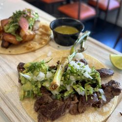 Tacburg