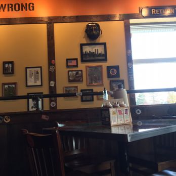 Mission BBQ - Barbeque Near Me - Gurnee, Illinois Mission BBQ - Barbeque Near Me - Gurnee, Illinois