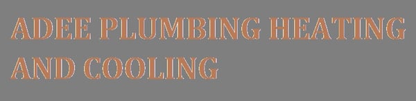Adee Plumbing Heating and Cooling