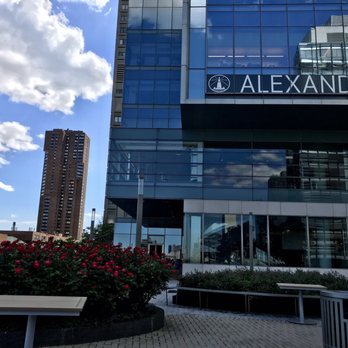 Riverpark - New American Near Me - New York, New York Riverpark - New American Near Me - New York, New York