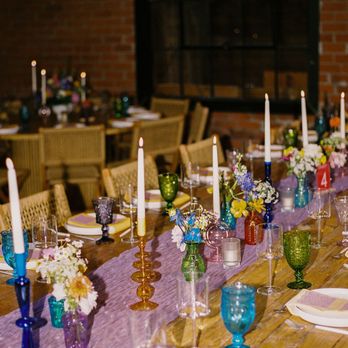 So Smitten Special Events - Wedding Planning Near Me - Long Beach, California So Smitten Special Events - Wedding Planning Near Me - Long Beach, California