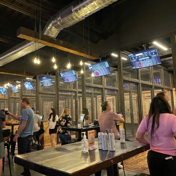AREA15 - Venues & Event Spaces Near Me - Las Vegas, Nevada AREA15 - Venues & Event Spaces Near Me - Las Vegas, Nevada