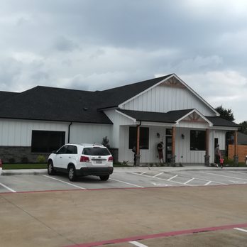 Health Kneads - Massage Therapy Near Me - Crowley, Texas Health Kneads - Massage Therapy Near Me - Crowley, Texas
