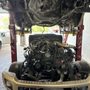 East Coast Automotive & Diesel Repairs
