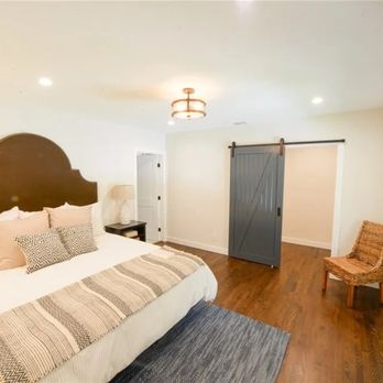3 Days GC - General Contractors Near Me - Claremont, California 3 Days GC - General Contractors Near Me - Claremont, California