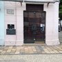 Photo of Arsenal do Camarão
