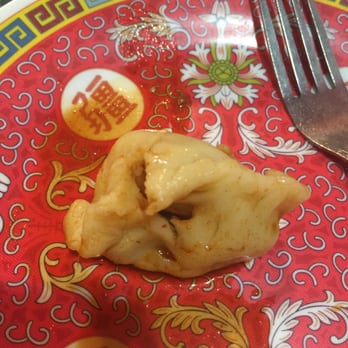 Chinatown Express - Seafood dumplings and roast duck noodles - Cantonese Near Me - Washington, DC, District of Columbia Chinatown Express - Seafood dumplings and roast duck noodles - Cantonese Near Me - Washington, DC, District of Columbia