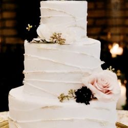 Cakes by Darcy