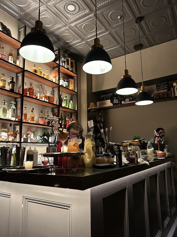 Social spots from The Wig Shop