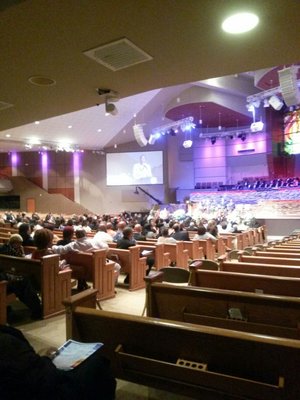 Mt Ennon Baptist Church 9832 Piscataway Rd Clinton Md Places Of Worship Mapquest